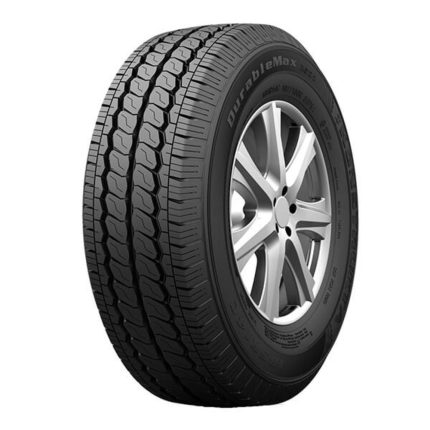 Pneu Habilead Aro 15 RS01 225/70R15C 112/110R