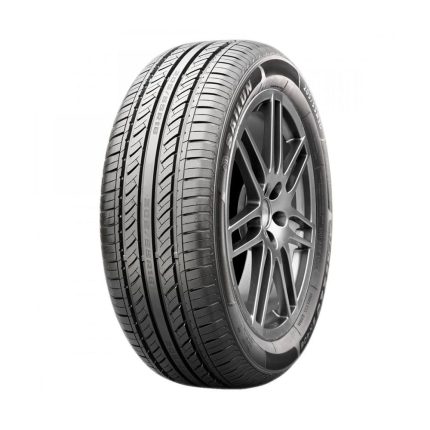 Pneu Sailun Aro 13 Atrezzo SH406 175/70R13 82T
