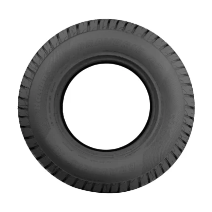 Pneu Barum by Continental Aro 14 Bravuris AT 175/70R14 88T XL