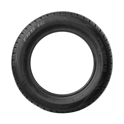 Pneu Speedmax Prime Aro 13 FRD16 175/60R13 77H