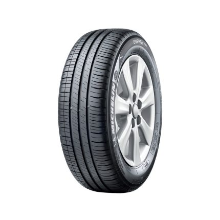 Pneu Michelin Aro 14 Energy XM2 GreenX 195/60R14 86H