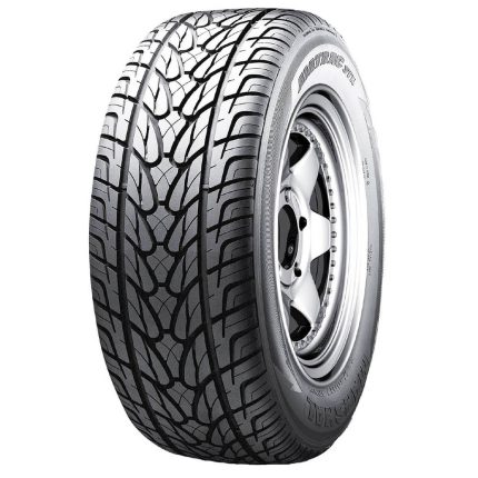 Pneu Marshal Aro 15 Matrac STX KL12 265/70R15 112H