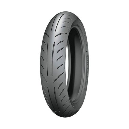 Pneu Moto Michelin Aro 13 Power Pure SC 110/90-13 56P TL - Dianteiro