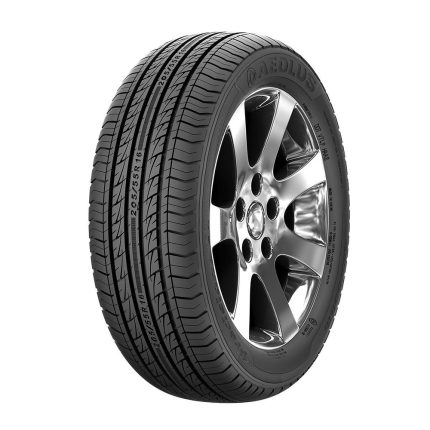 Pneu Aeolus Aro 15 AH01 185/65R15 88T