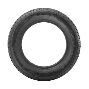 Pneu Barum by Continental Aro 14 Bravuris 5HM 185/70R14 88H