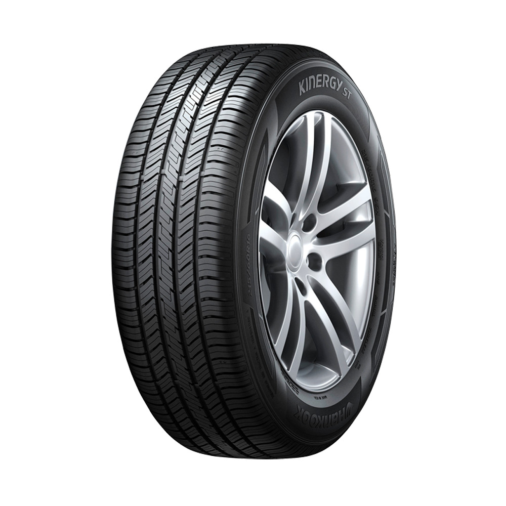 dc22b920-b4fd-4fab-afdc-97fc90c4e5be.jpg