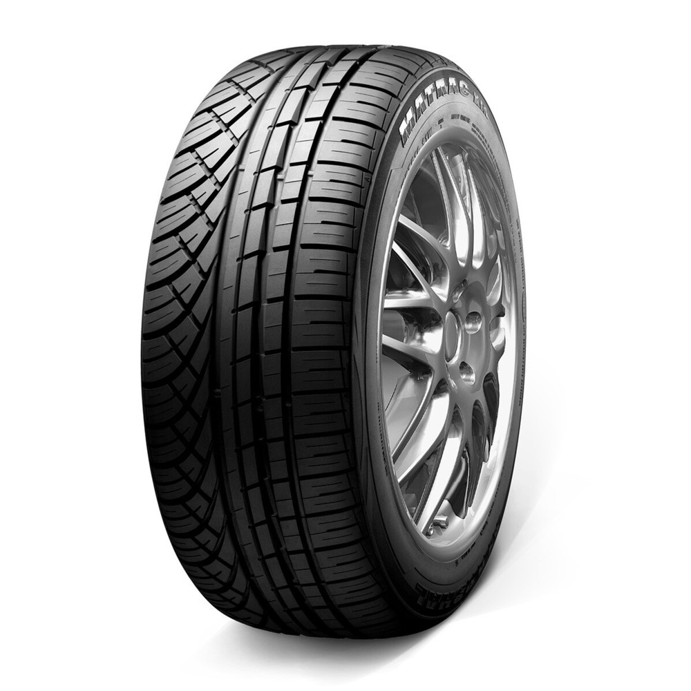 ebe46ce4-d889-4901-b4ed-9023aa1bef74.jpg