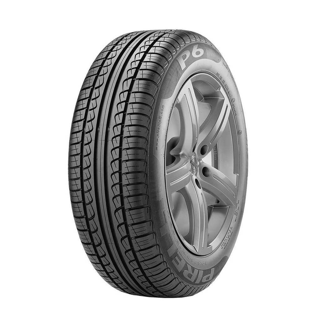 f2d263ac-2bb4-4370-ba50-cdfb35d02fef.jpg