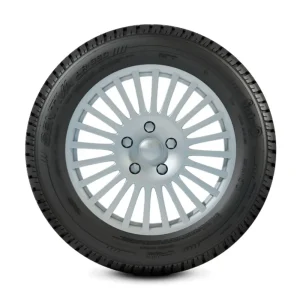 Pneu Fate Aro 13 AR-360 Sentiva 175/70R13 82T