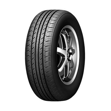 Pneu Farroad Aro 15 FRD16 205/65R15 94V